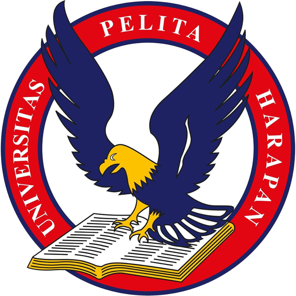 logo universitas